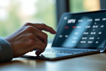 Mph en km/h : conversion exacte accompagnée d'un tableau pratique