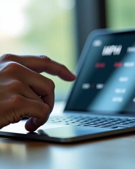 Mph en km/h : conversion exacte accompagnée d'un tableau pratique