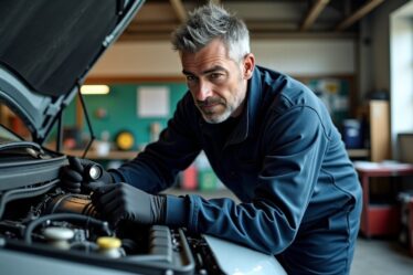 Les indispensables à vérifier avant d’acheter une Volkswagen d’occasion à l’étranger