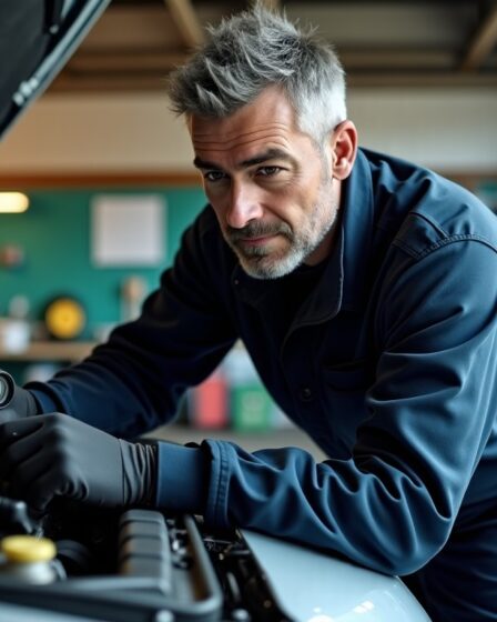 Les indispensables à vérifier avant d’acheter une Volkswagen d’occasion à l’étranger