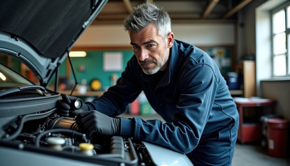 Les indispensables à vérifier avant d’acheter une Volkswagen d’occasion à l’étranger