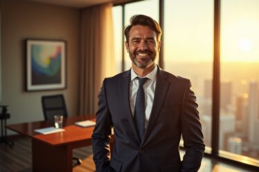GMK : Le parcours inspirant et les clés de sa réussite financière