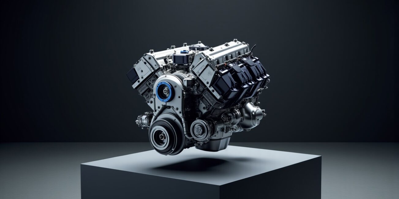 Moteurs essence 2025 : sélection des modèles les plus fiables et performants pour durer