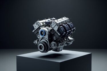 Moteurs essence 2025 : sélection des modèles les plus fiables et performants pour durer