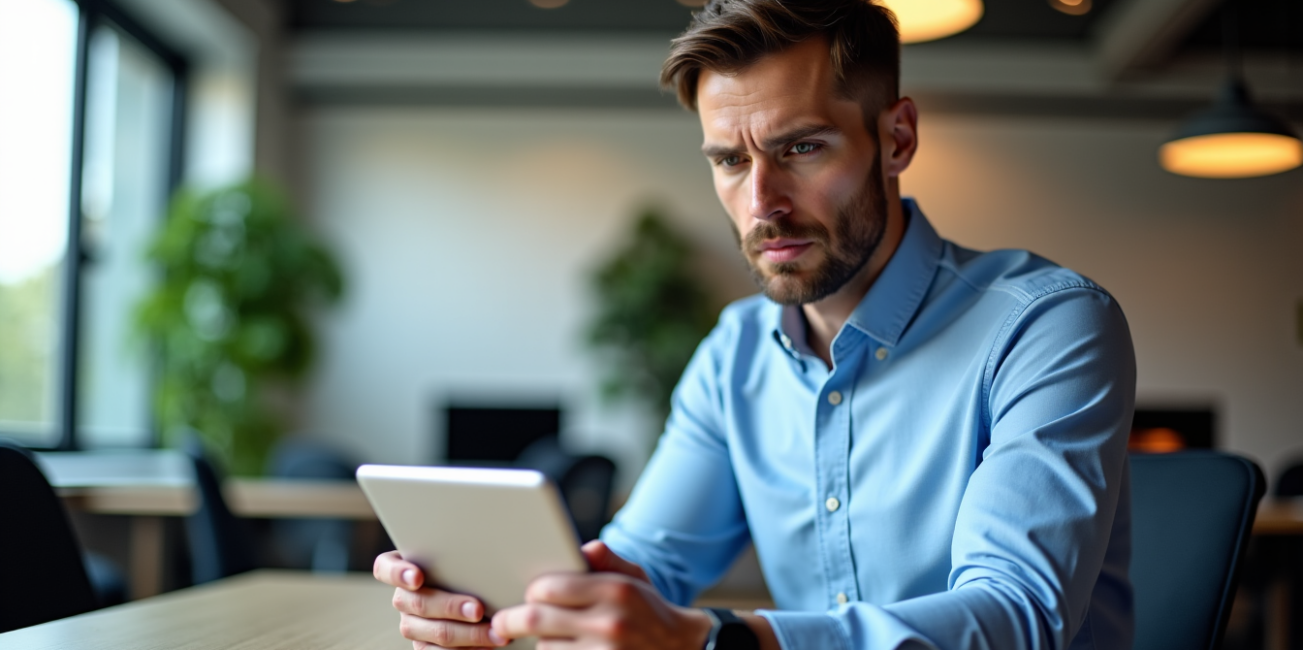 Comment évaluer la fiabilité d'un système de créneaux en ligne