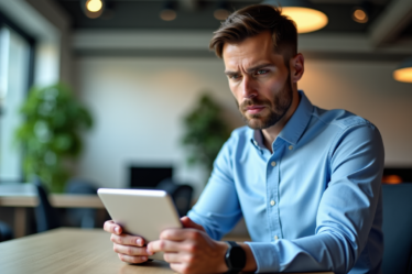 Comment évaluer la fiabilité d'un système de créneaux en ligne