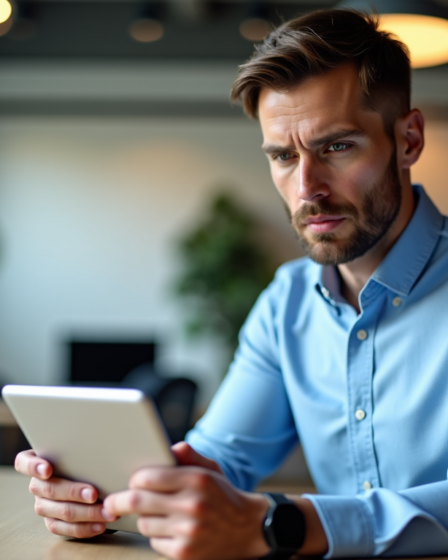 Comment évaluer la fiabilité d'un système de créneaux en ligne
