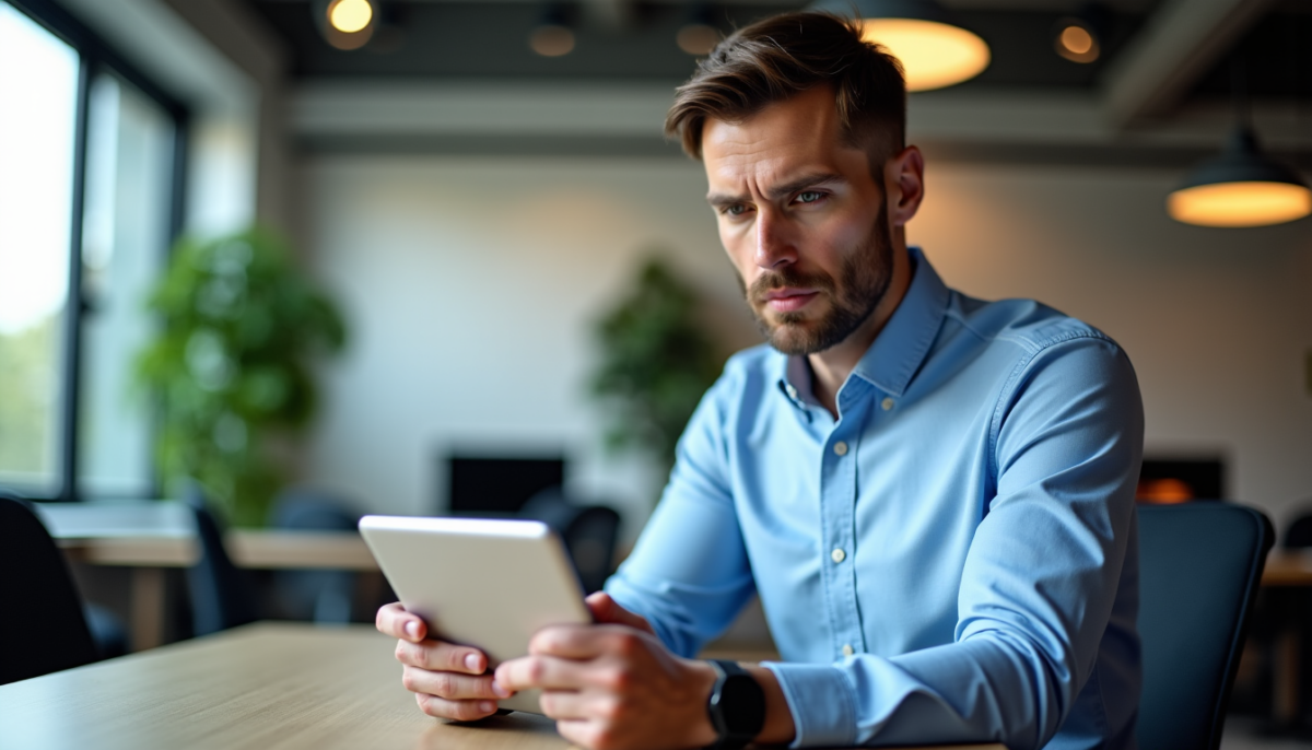 Comment évaluer la fiabilité d'un système de créneaux en ligne