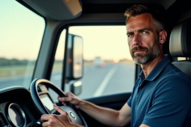 Télépéage professionnel : l’outil stratégique pour optimiser les déplacements des entreprises routières