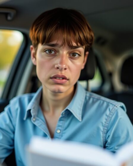 Questions pour le permis de conduire 2024 : Guide complet et gratuit à télécharger en PDF