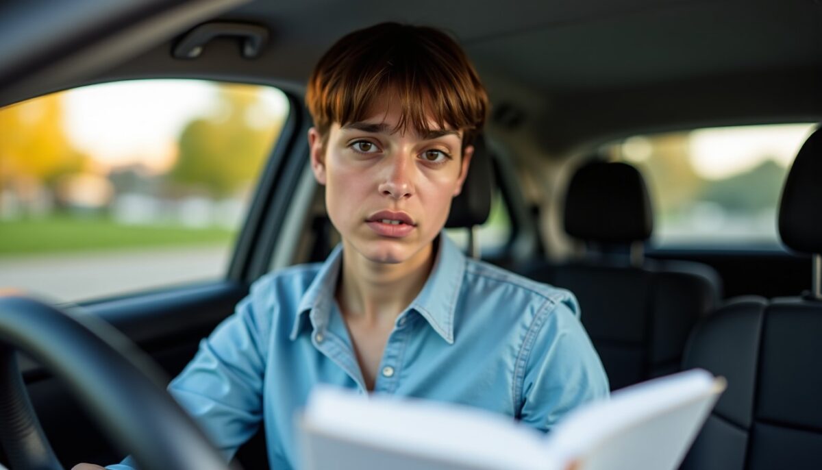 Questions pour le permis de conduire 2024 : Guide complet et gratuit à télécharger en PDF