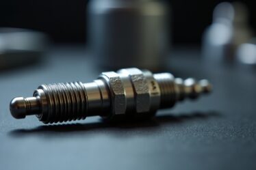 Bougie d'iridium : quels dangers, risques réels et recommandations pour une utilisation en toute sécurité