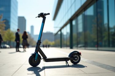 Atoocycles : le guide ultime pour bien choisir votre trottinette électrique