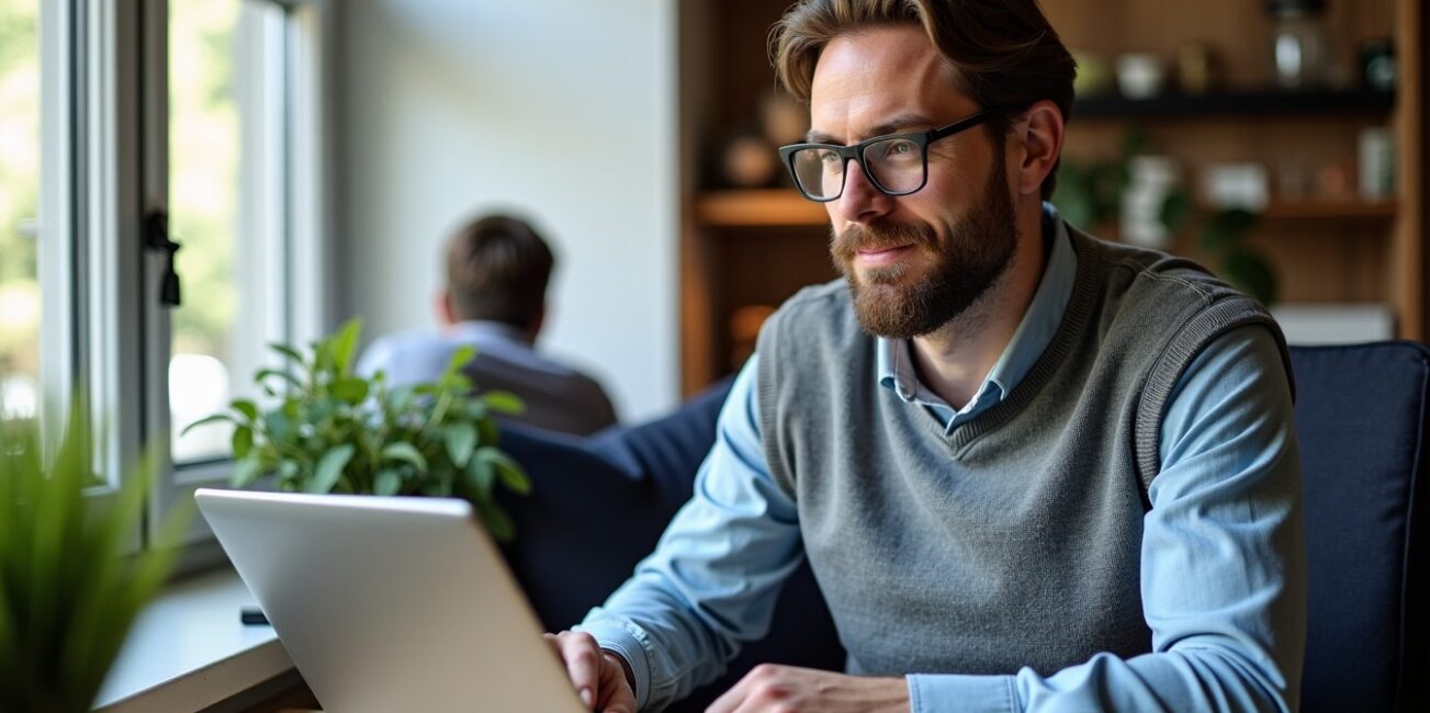 Voyant 206 : comprendre son message, causes fréquentes et solutions efficaces