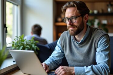 Voyant 206 : comprendre son message, causes fréquentes et solutions efficaces