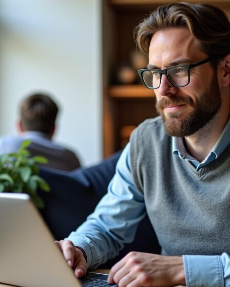 Voyant 206 : comprendre son message, causes fréquentes et solutions efficaces