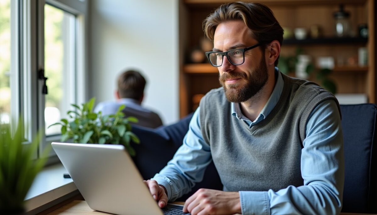 Voyant 206 : comprendre son message, causes fréquentes et solutions efficaces