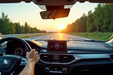 Conduire à 130 km/h : quel moteur choisir entre essence et diesel ? Nos conseils d’expert