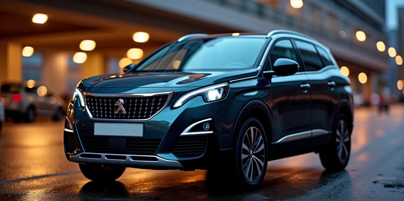 Peugeot 3008 : quelles versions éviter ? Le guide complet des modèles à problèmes