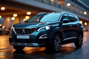 Peugeot 3008 : quelles versions éviter ? Le guide complet des modèles à problèmes