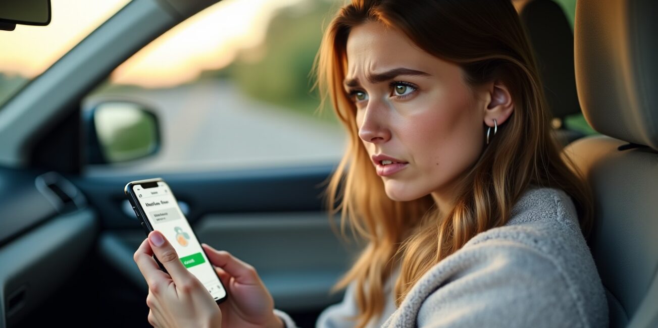 Annuler un trajet BlaBlaCar : conditions, coûts et remboursement – le guide complet