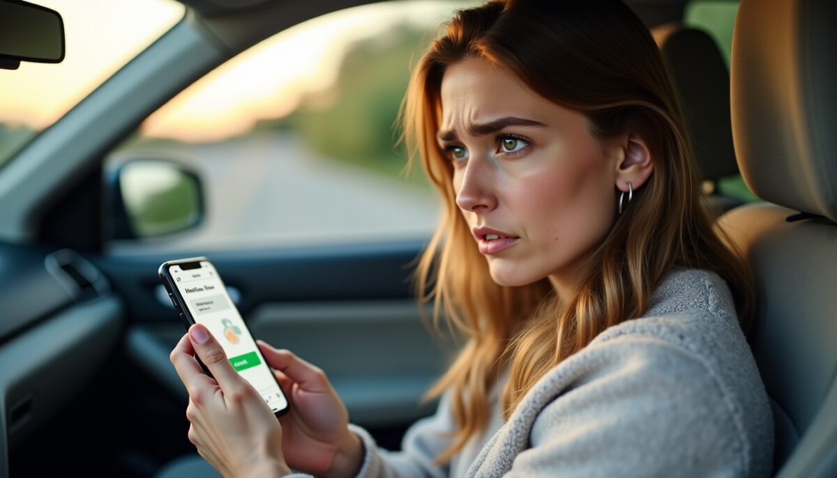 Annuler un trajet BlaBlaCar : conditions, coûts et remboursement – le guide complet