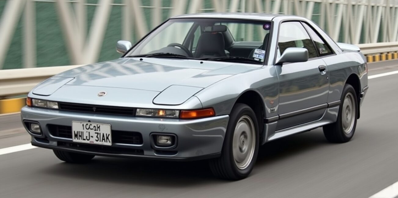 Nissan Silvia S15 2024 : Tout savoir sur son prix neuf dans notre guide complet et à jour