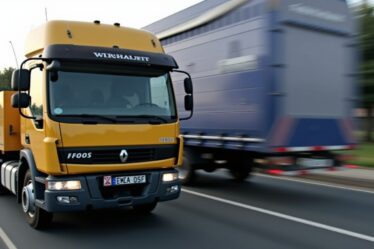 Renault DF025 : Identifier les Causes, Reconnaître les Symptômes et Trouver des Solutions Rapides aux Pannes