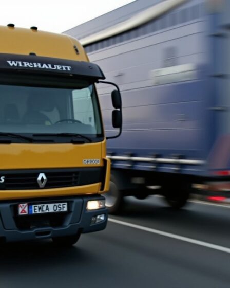 Renault DF025 : Identifier les Causes, Reconnaître les Symptômes et Trouver des Solutions Rapides aux Pannes