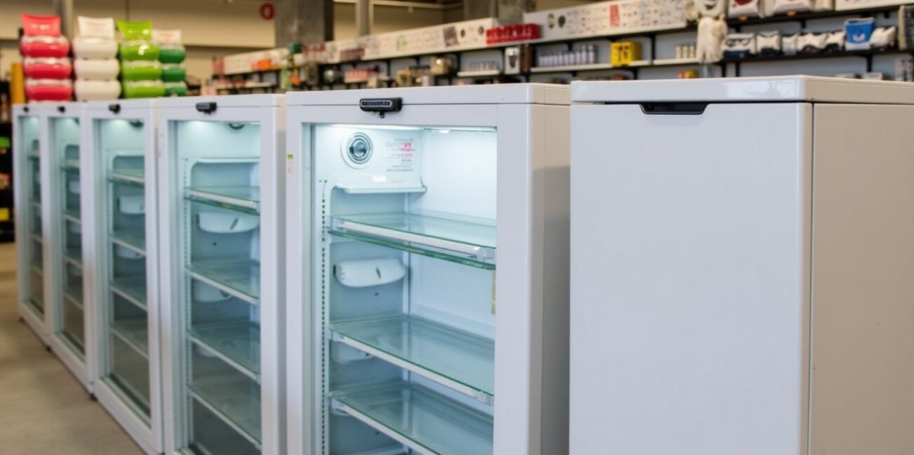 Location de remorque frigorifique chez Super U : tarifs 2024 et astuces pratiques