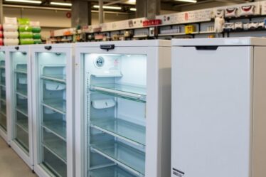 Location de remorque frigorifique chez Super U : tarifs 2024 et astuces pratiques