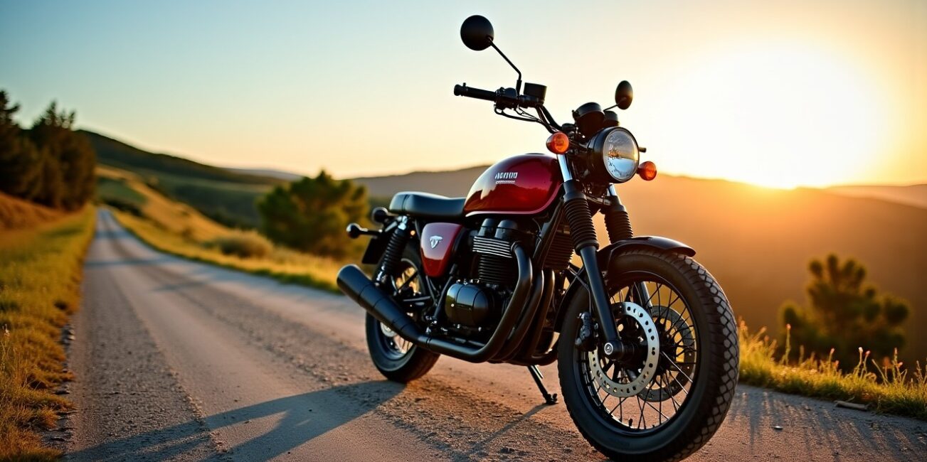 Moto Guzzi V85 TT : Analyse des problèmes courants, fiabilité et solutions essentielles
