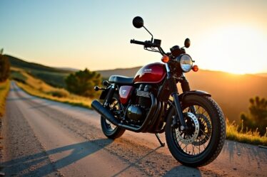 Moto Guzzi V85 TT : Analyse des problèmes courants, fiabilité et solutions essentielles