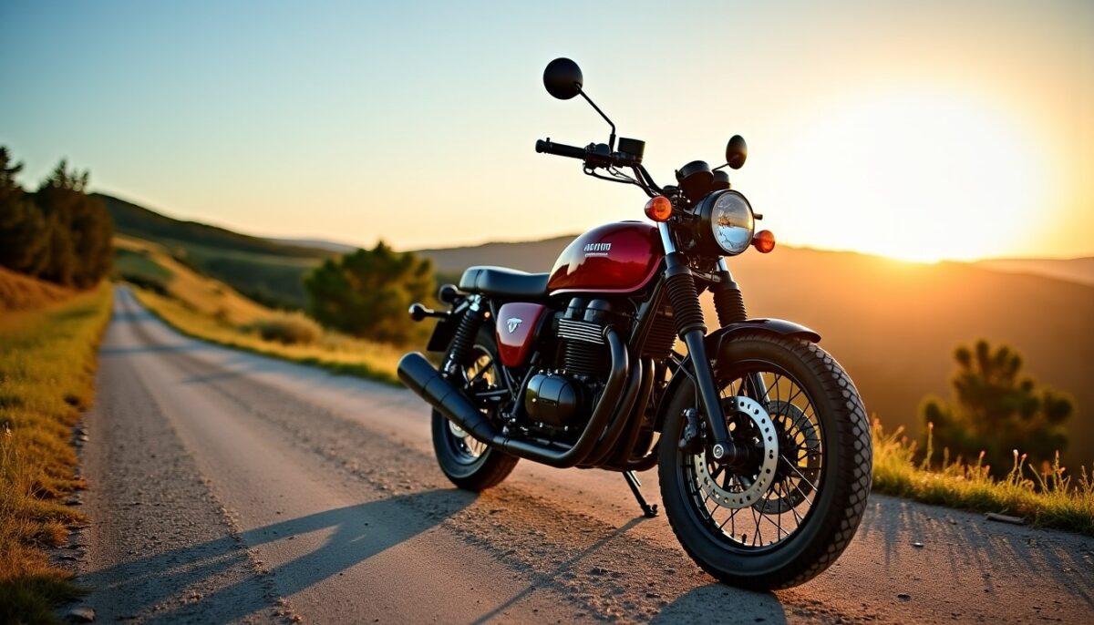 Moto Guzzi V85 TT : Analyse des problèmes courants, fiabilité et solutions essentielles