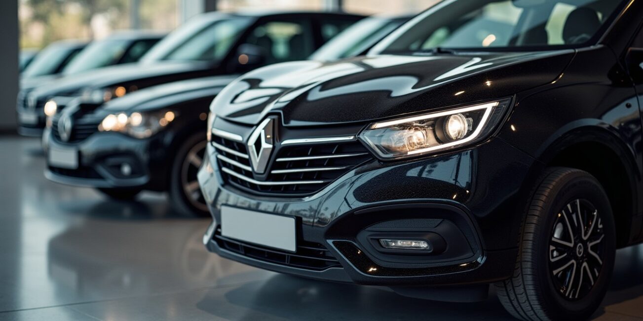 Fiabilité des moteurs Renault et Mercedes : analyse détaillée et conclusions