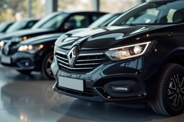 Fiabilité des moteurs Renault et Mercedes : analyse détaillée et conclusions