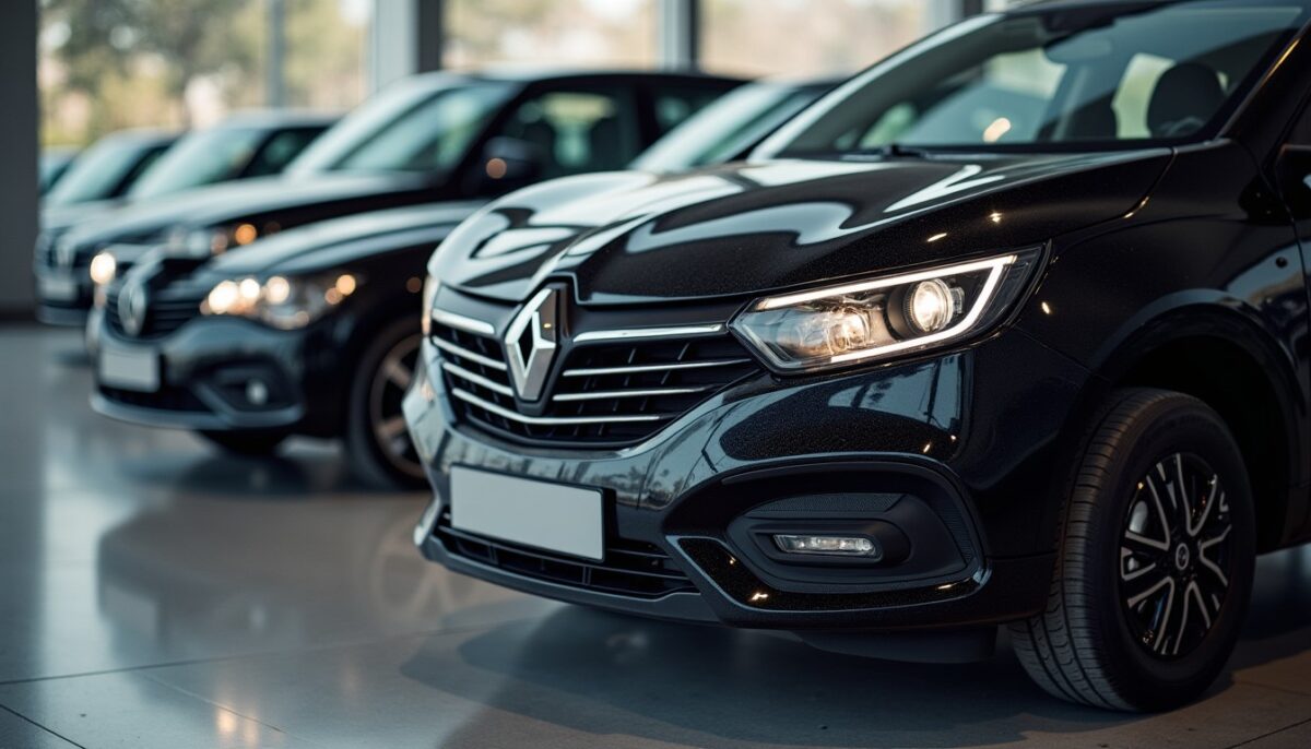 Fiabilité des moteurs Renault et Mercedes : analyse détaillée et conclusions