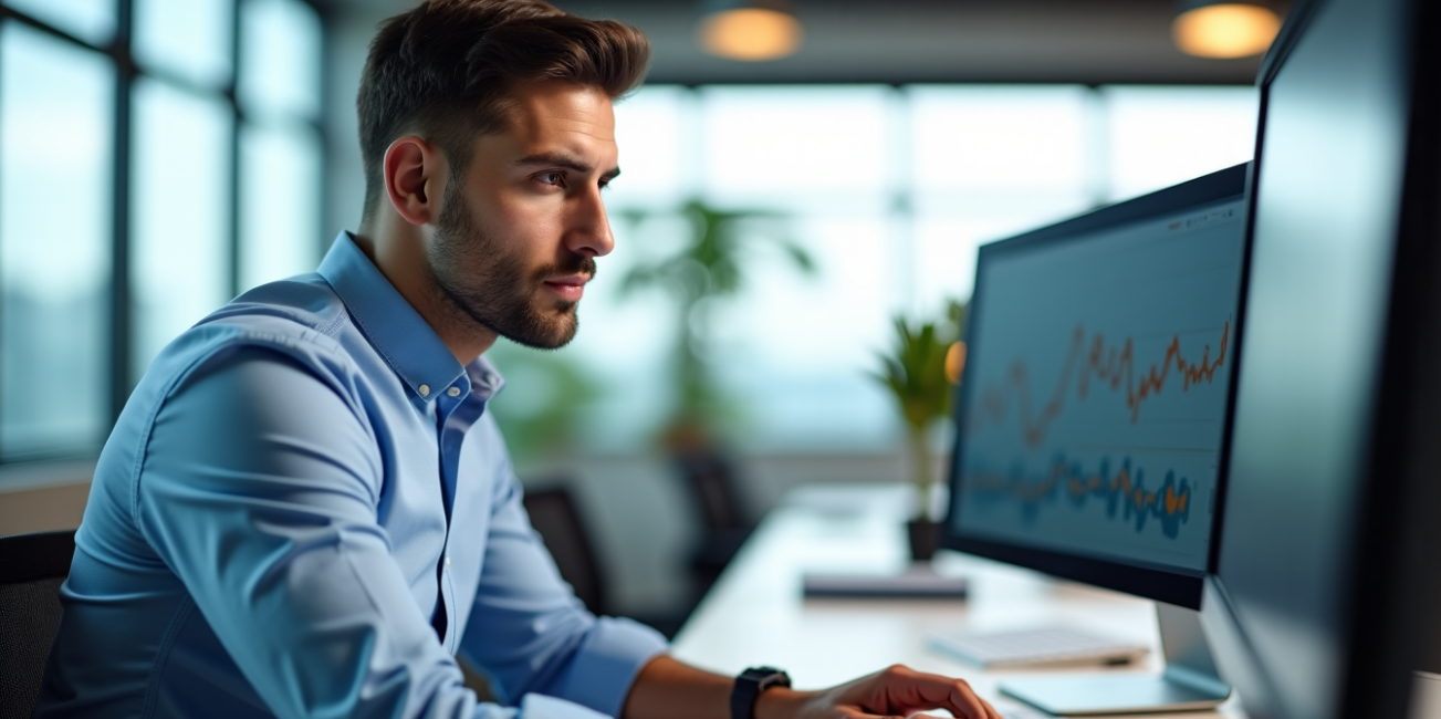 Évaluer la qualité d'un workflow SEO : indicateurs selon Julien Jimenez