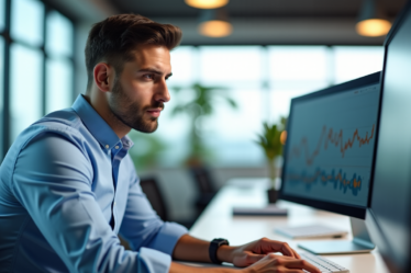 Évaluer la qualité d'un workflow SEO : indicateurs selon Julien Jimenez