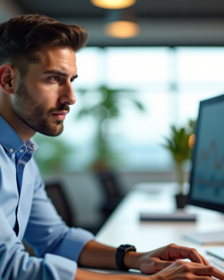 Évaluer la qualité d'un workflow SEO : indicateurs selon Julien Jimenez