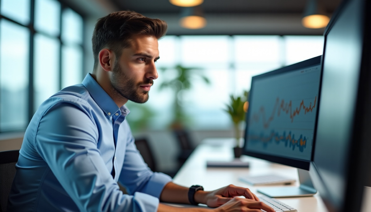 Évaluer la qualité d'un workflow SEO : indicateurs selon Julien Jimenez