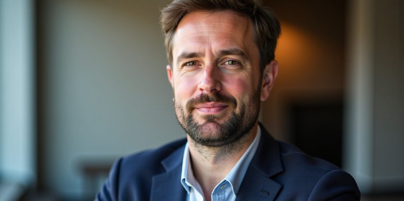 Avant un audit SEO : ce que Jimenez Julien demande de préparer