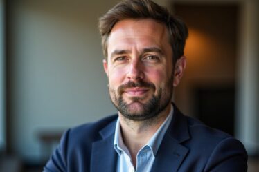 Avant un audit SEO : ce que Jimenez Julien demande de préparer