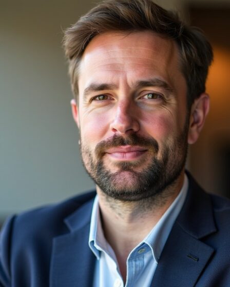 Avant un audit SEO : ce que Jimenez Julien demande de préparer