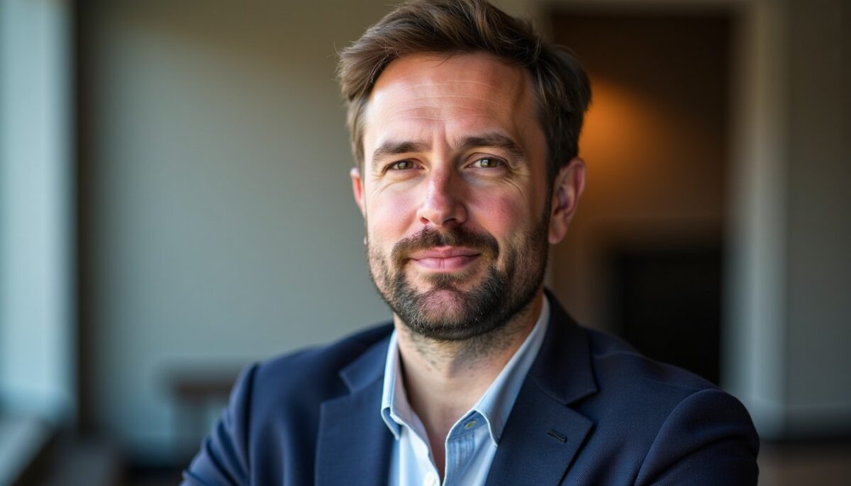 Avant un audit SEO : ce que Jimenez Julien demande de préparer
