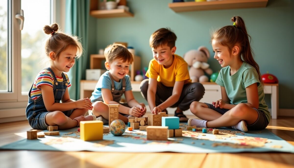 Budget jeux éducatifs : fourchettes de prix selon format et tranche d'âge